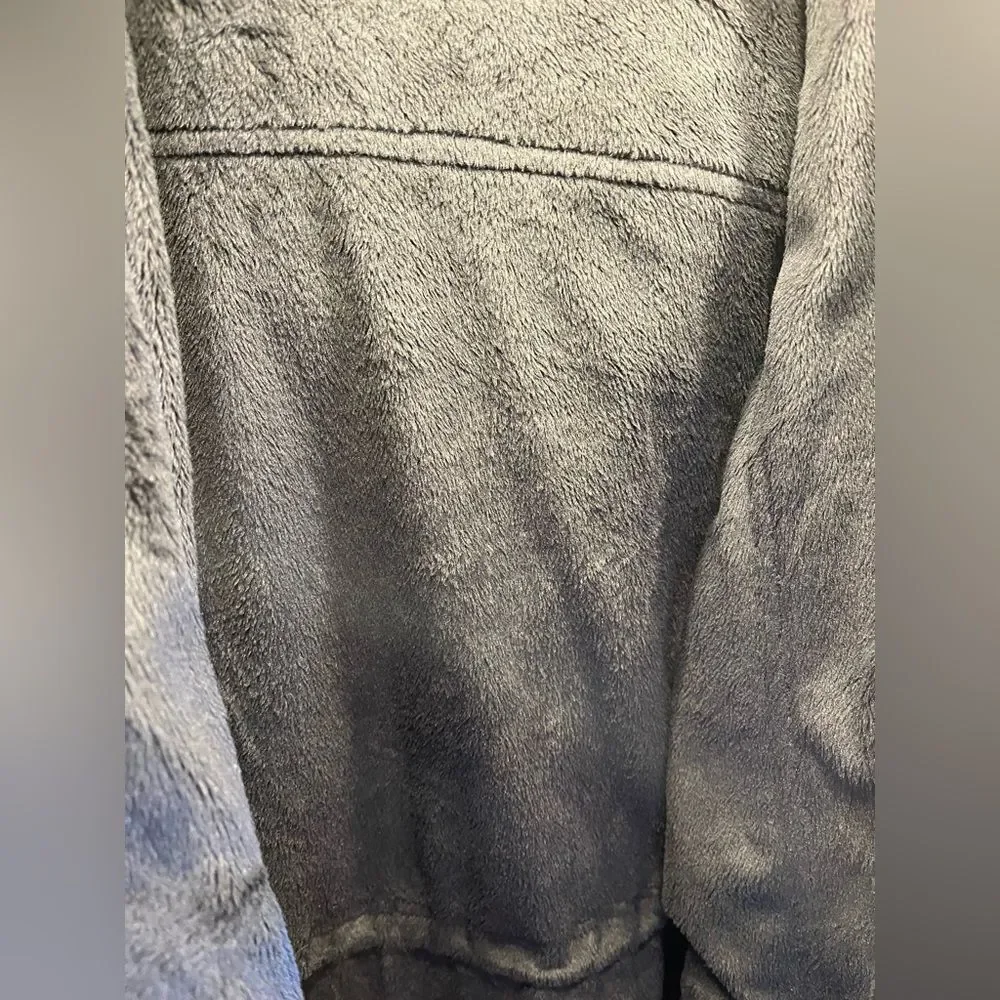 CJ Banks puffer jacket - Picture 2 of 4
